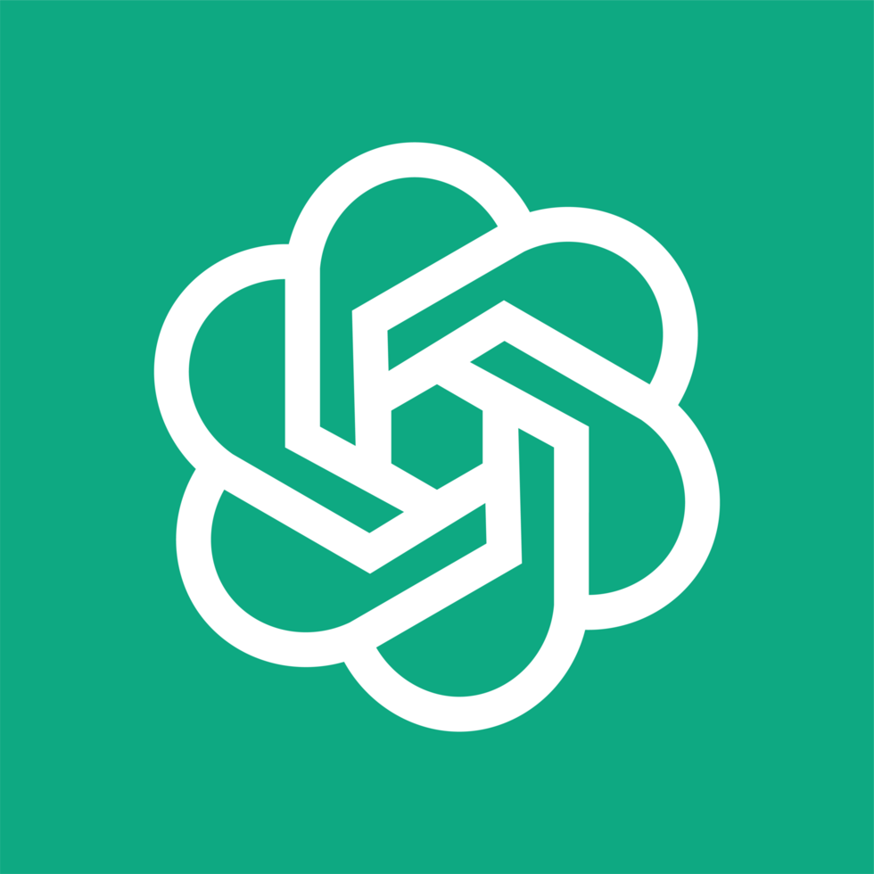 جات جيبي تي