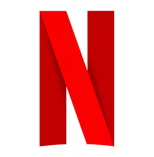 نتفلكس