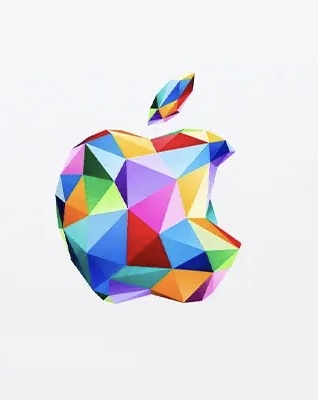 بطاقات أبل 🇺🇸