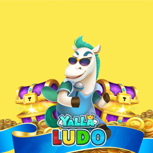 يلا لودو