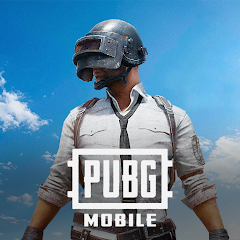 بوبجي موبايل