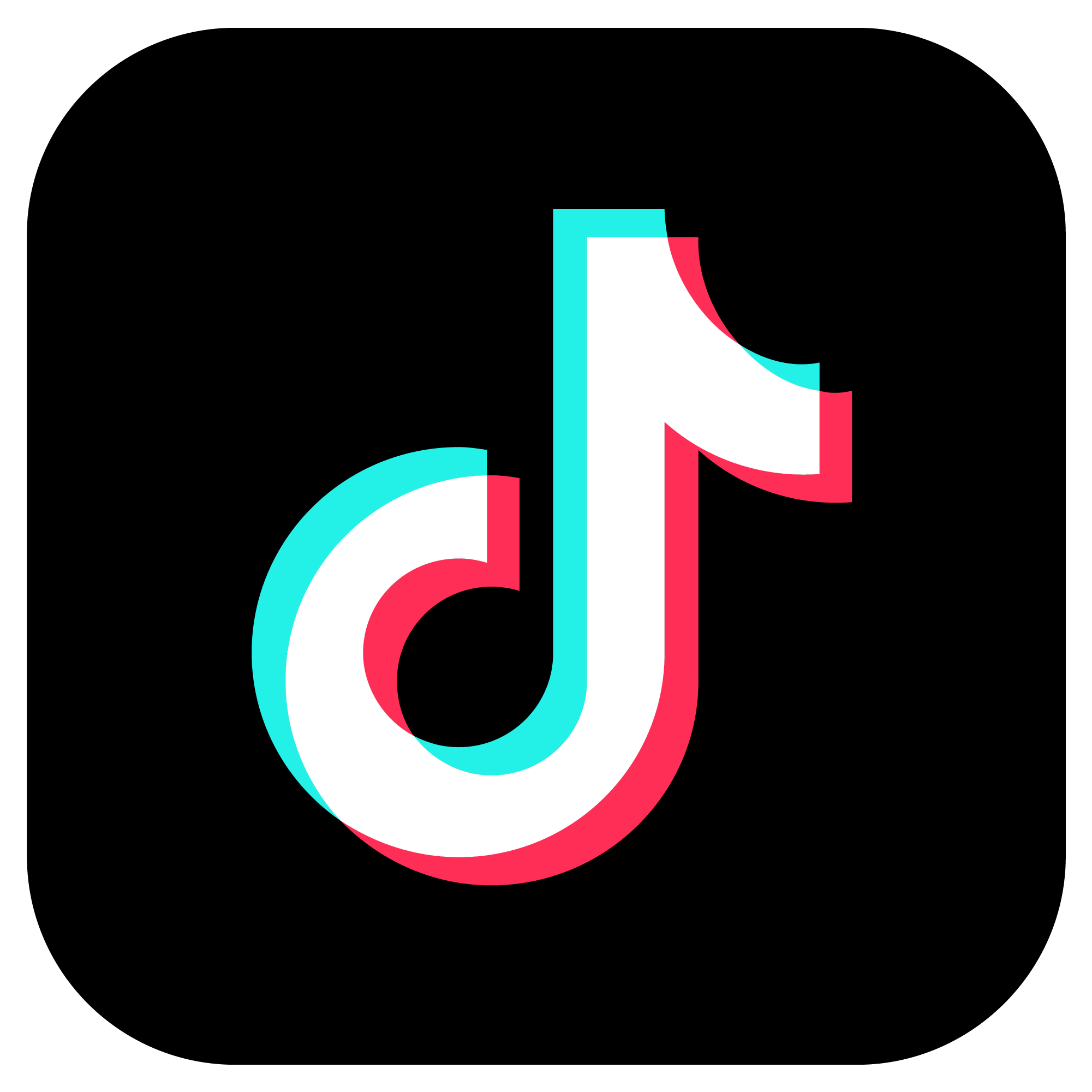 تيك توك