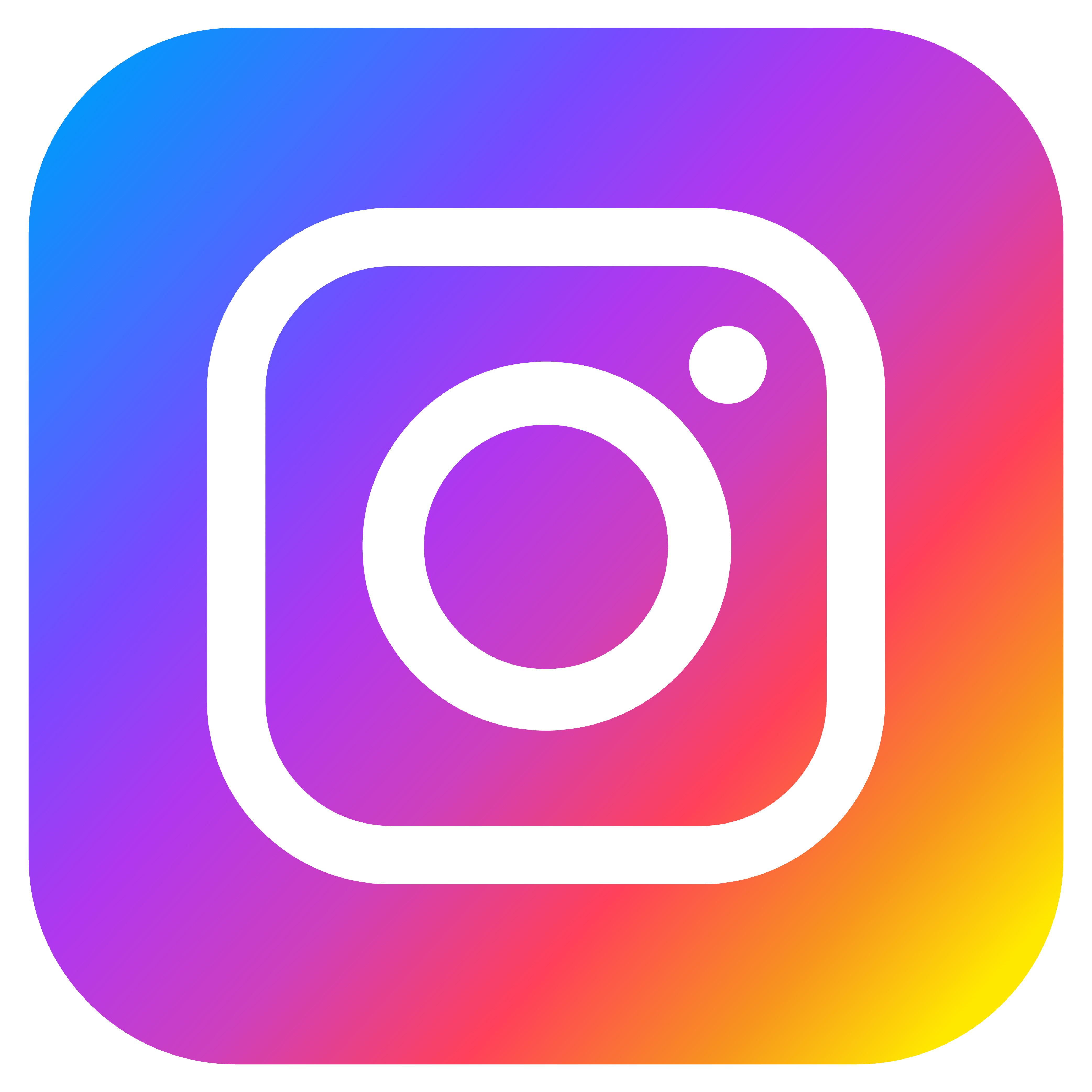 انستقرام