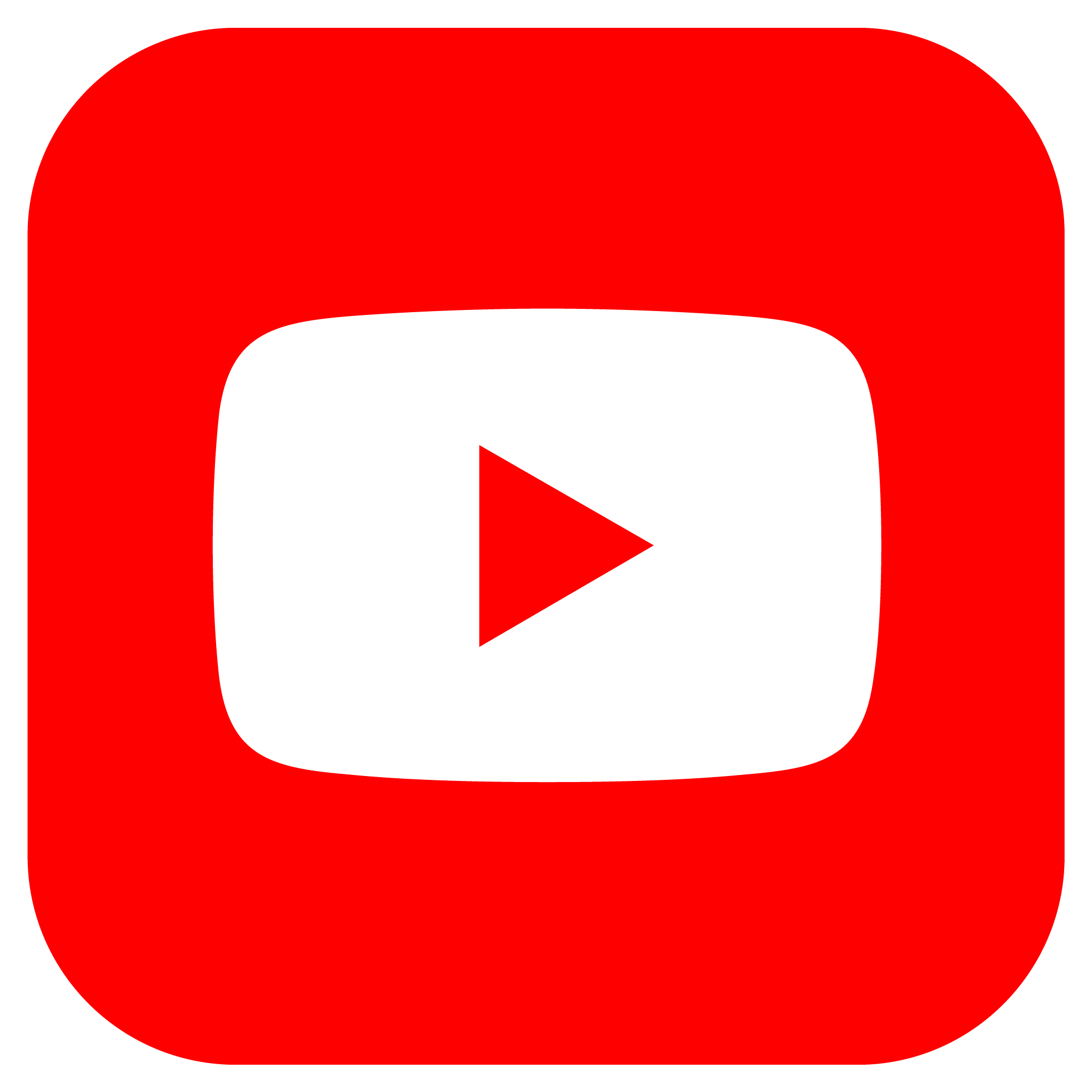 يوتيوب